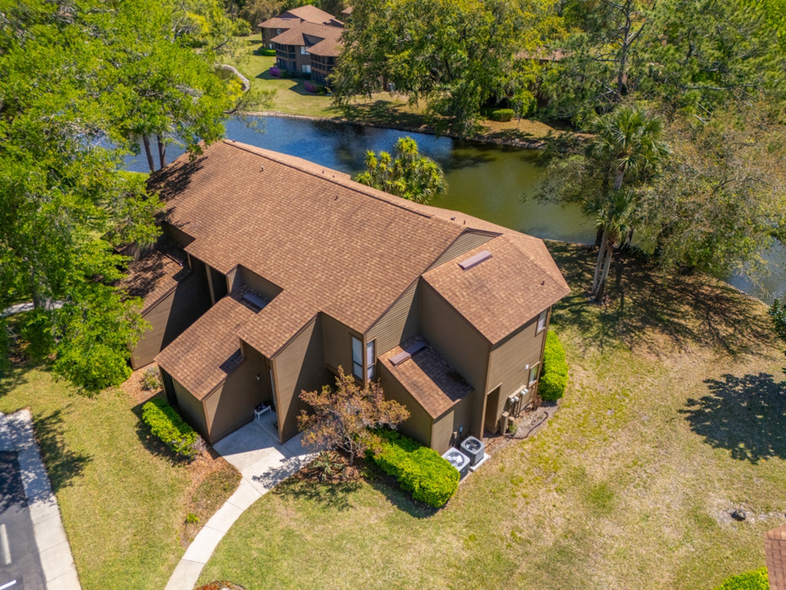 6 Salisbury Court #6 Palm Coast FL 32137 FC317160 image5