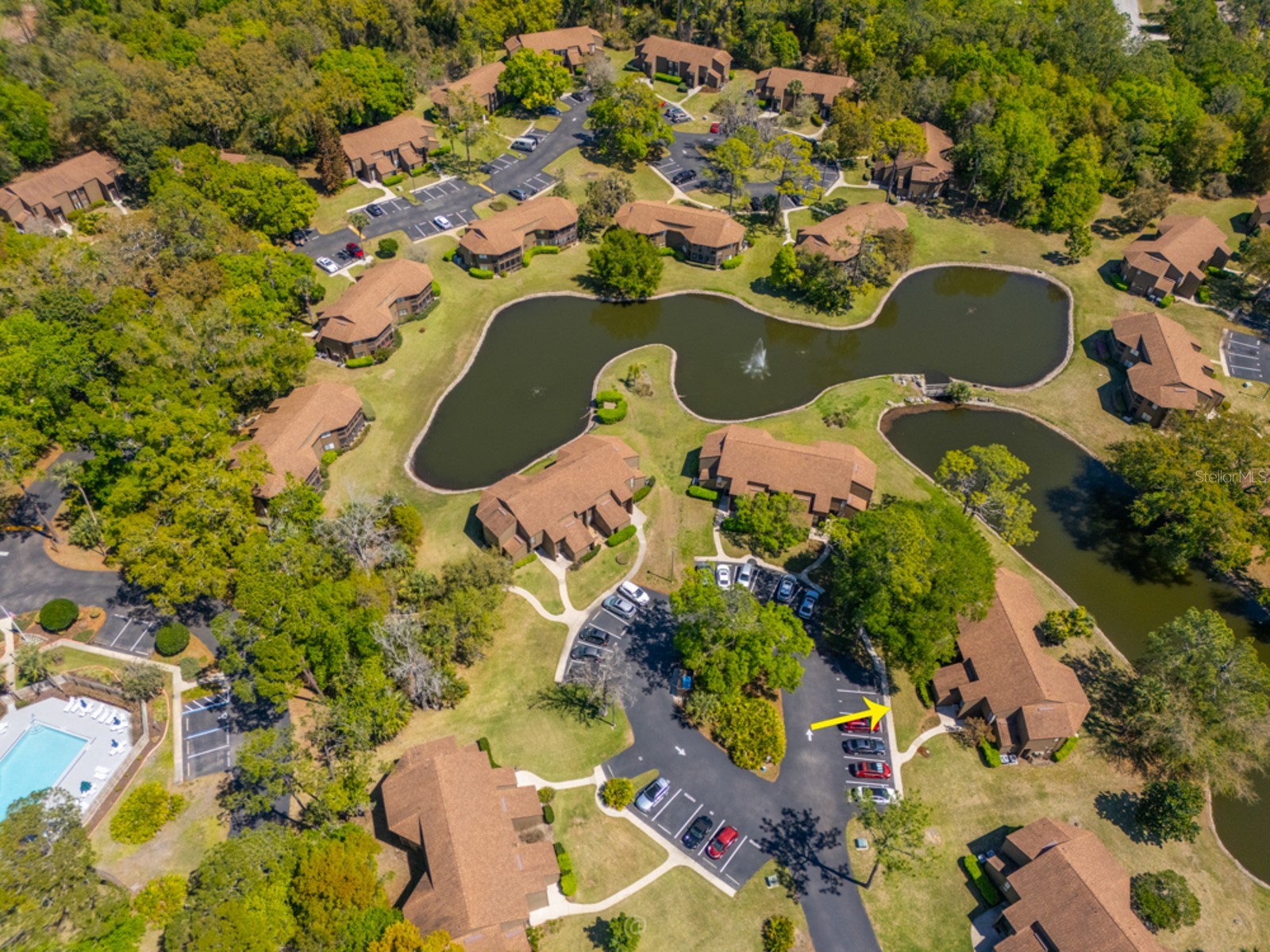 6 Salisbury Court #6 Palm Coast FL 32137 FC317160 image50