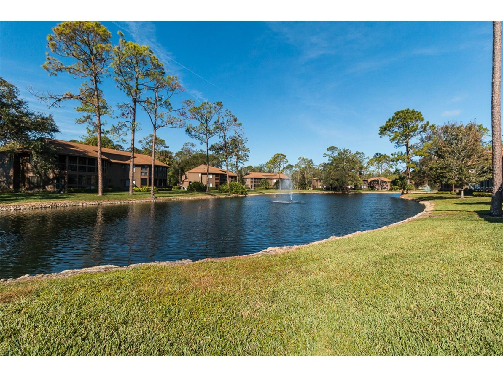 6 Salisbury Court #6 Palm Coast FL 32137 FC317160 image51