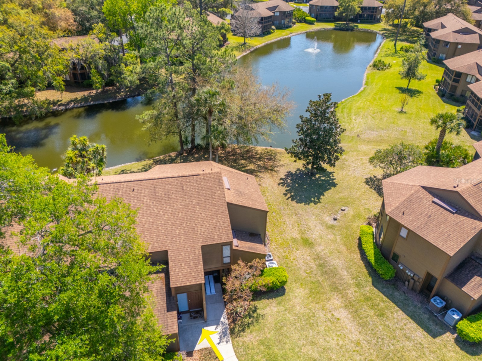 6 Salisbury Court #6 Palm Coast FL 32137 FC317160 image6
