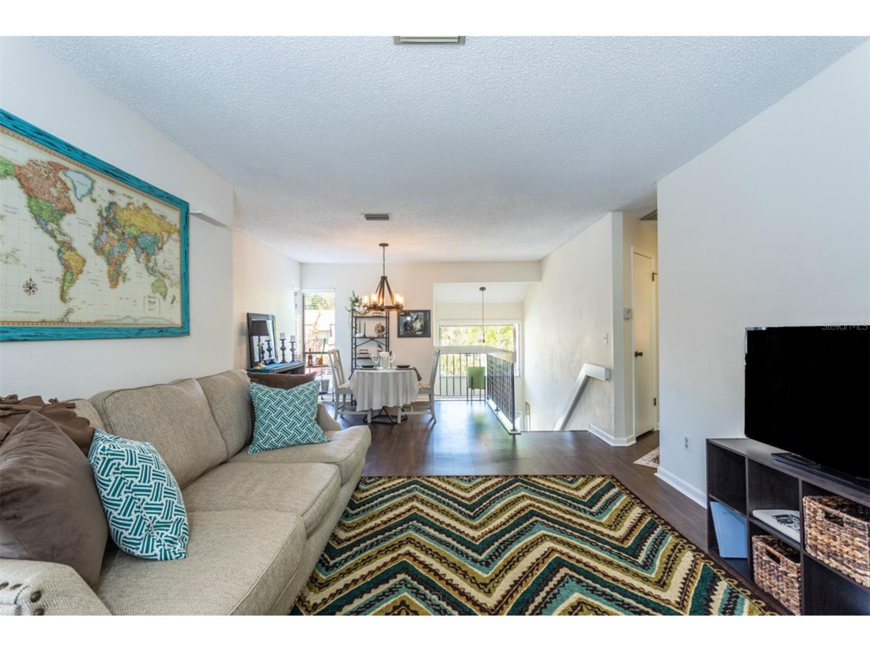 6 Salisbury Court #6 Palm Coast FL 32137 FC317160 image7