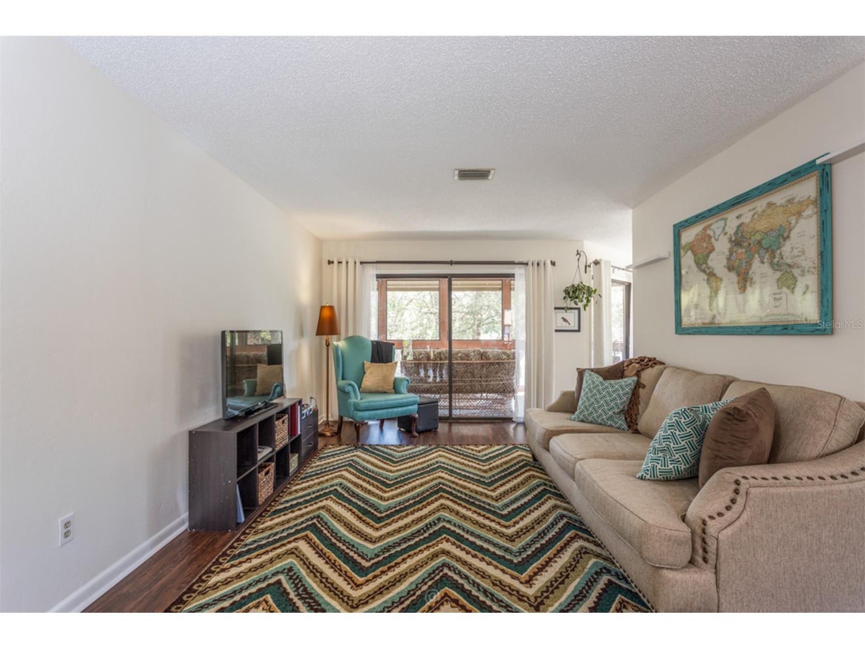 6 Salisbury Court #6 Palm Coast FL 32137 FC317160 image8