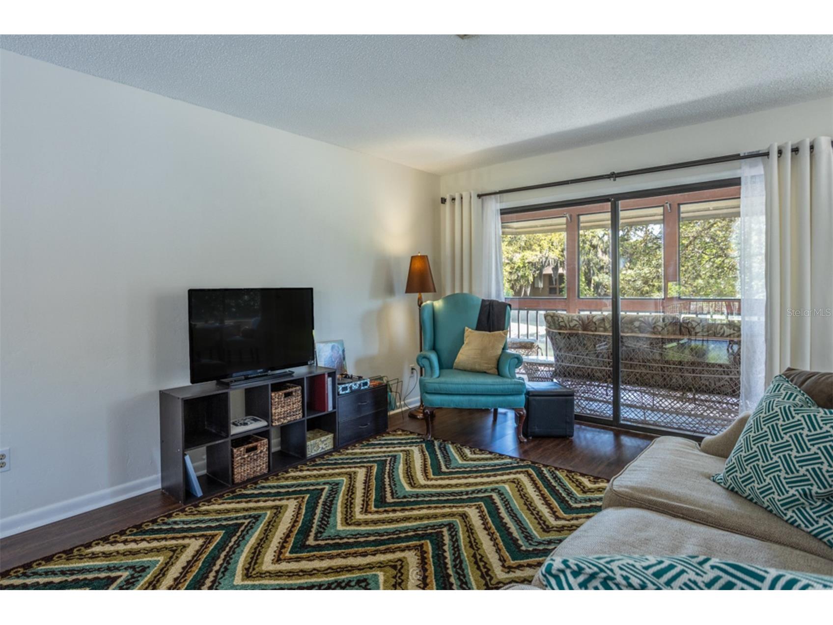 6 Salisbury Court #6 Palm Coast FL 32137 FC317160 image9