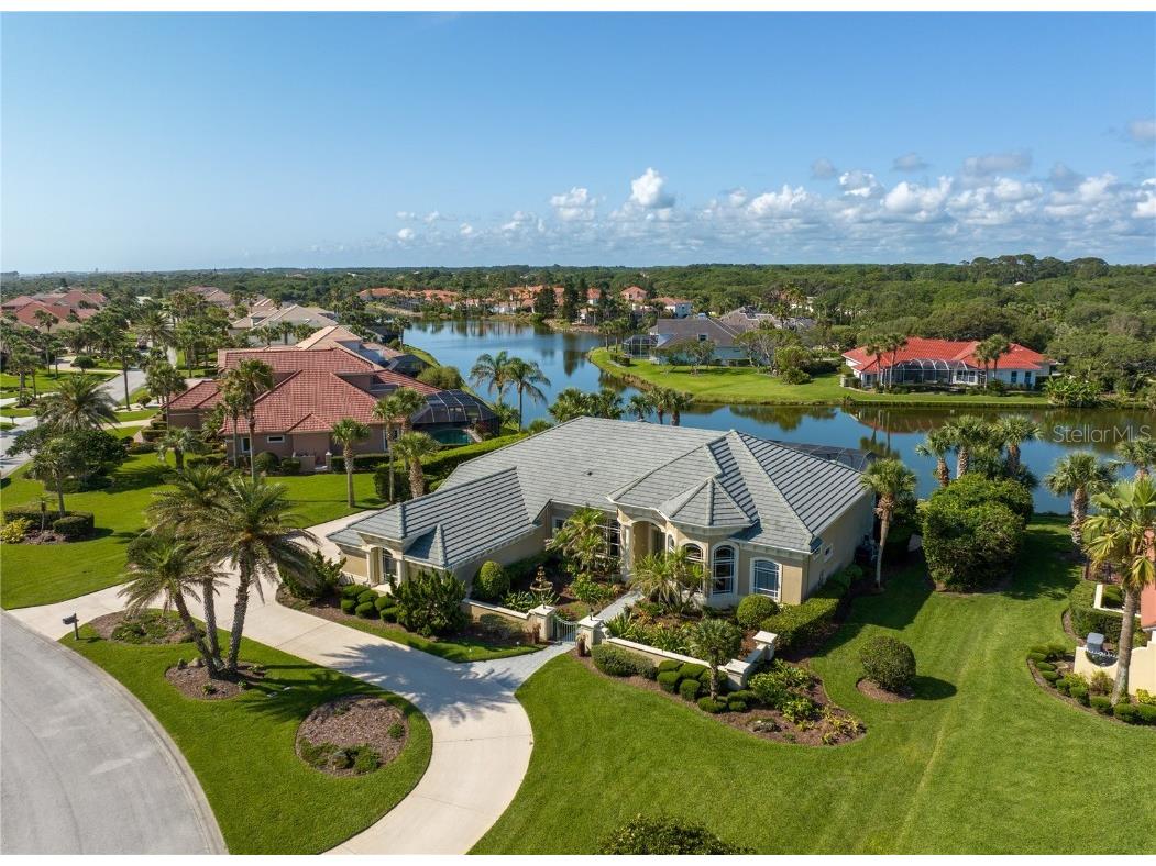 6 San Gabriel Lane Palm Coast FL 32137 FC290951 image1