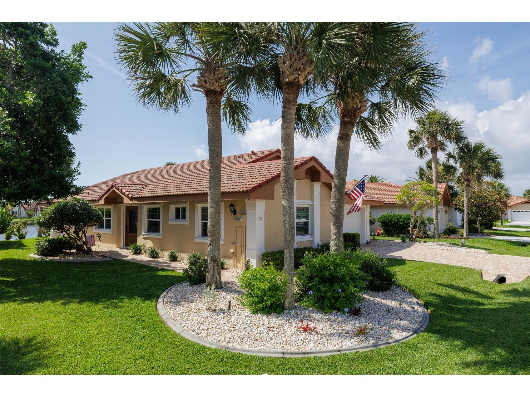 6 San Miguel Court Palm Coast FL 32137 FC318865 image1