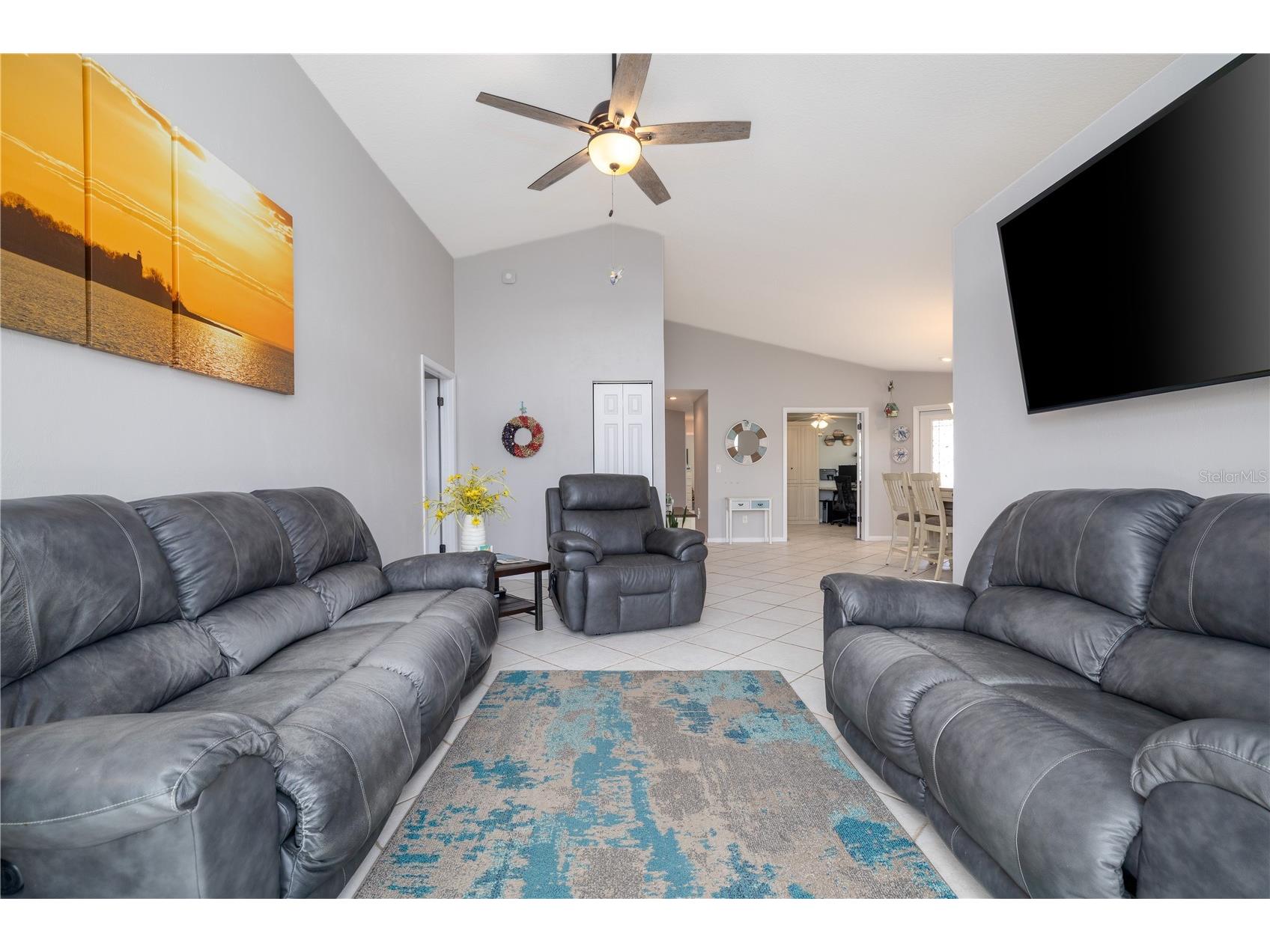 6 San Miguel Court Palm Coast FL 32137 FC318865 image10