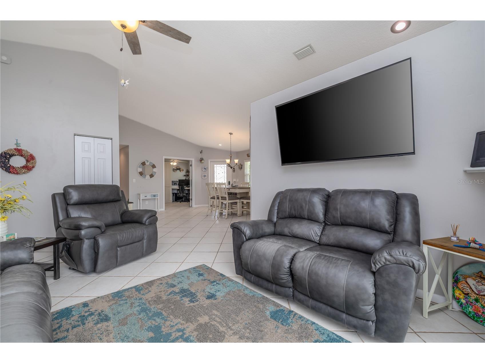 6 San Miguel Court Palm Coast FL 32137 FC318865 image11