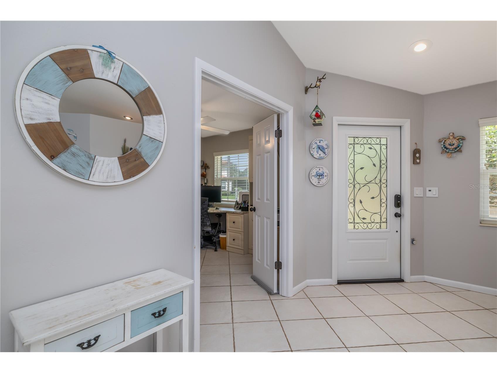 6 San Miguel Court Palm Coast FL 32137 FC318865 image12