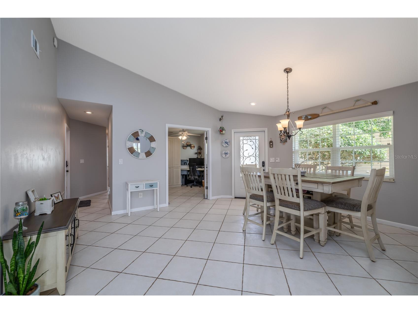 6 San Miguel Court Palm Coast FL 32137 FC318865 image13