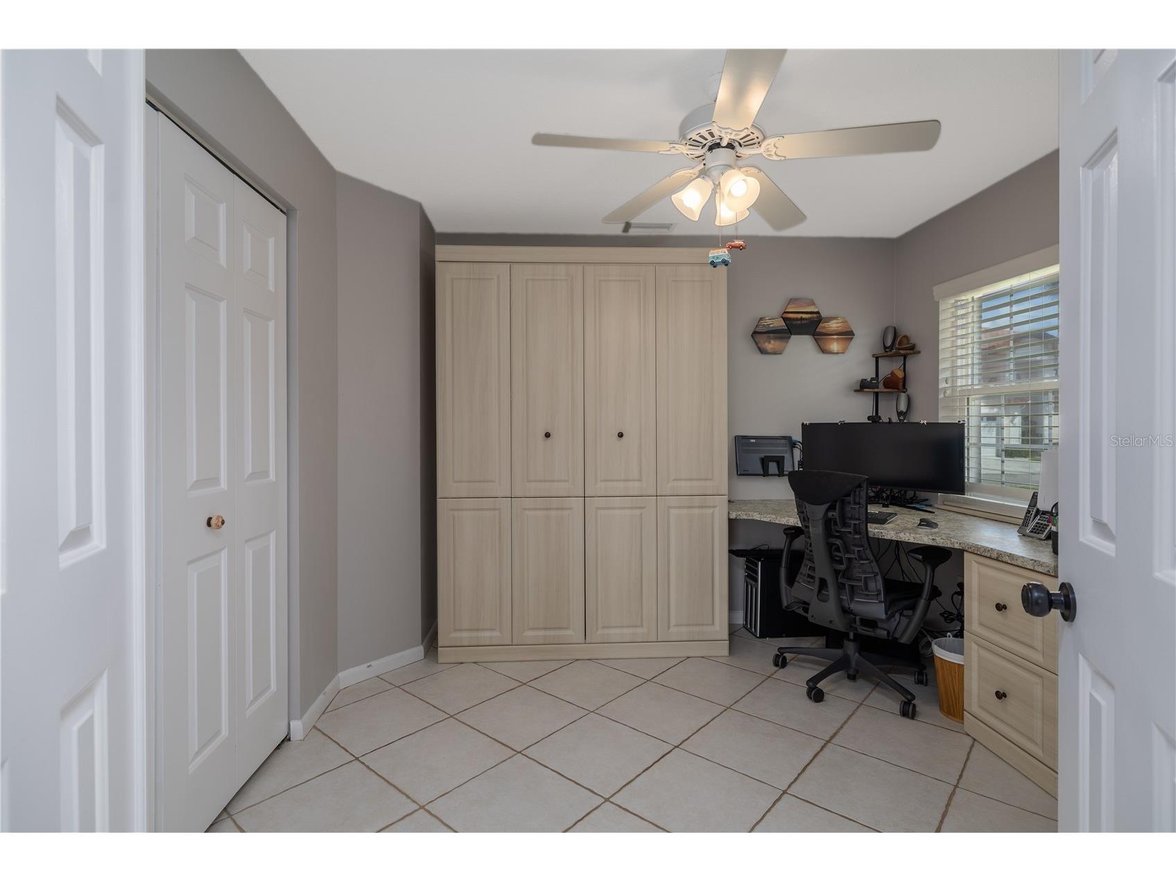 6 San Miguel Court Palm Coast FL 32137 FC318865 image14