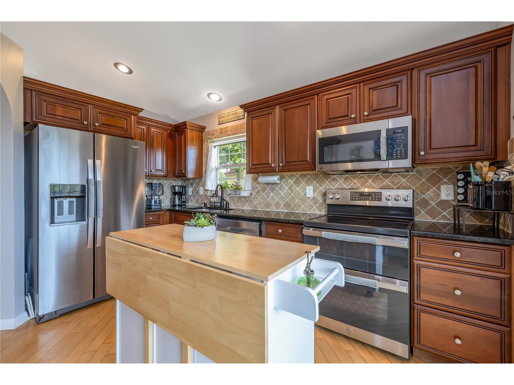 6 San Miguel Court Palm Coast FL 32137 FC318865 image15