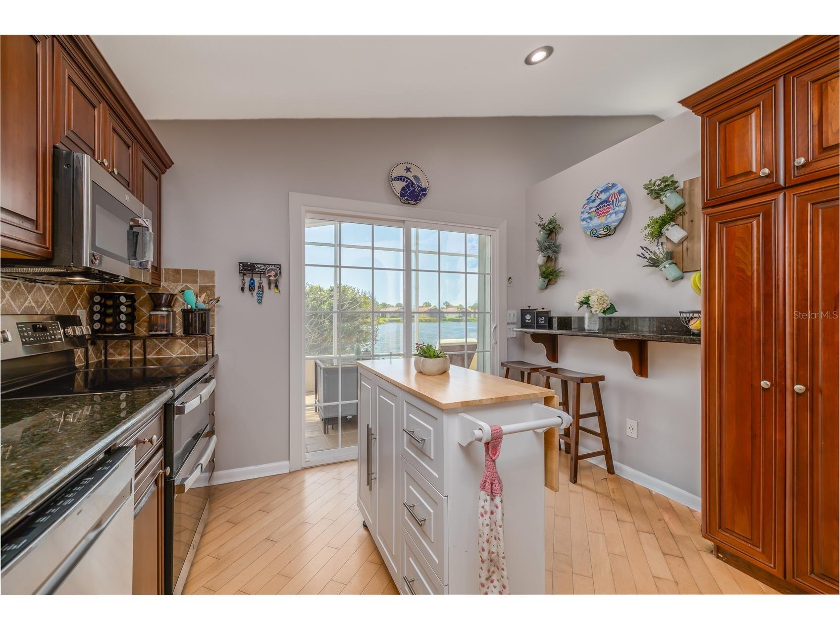 6 San Miguel Court Palm Coast FL 32137 FC318865 image16