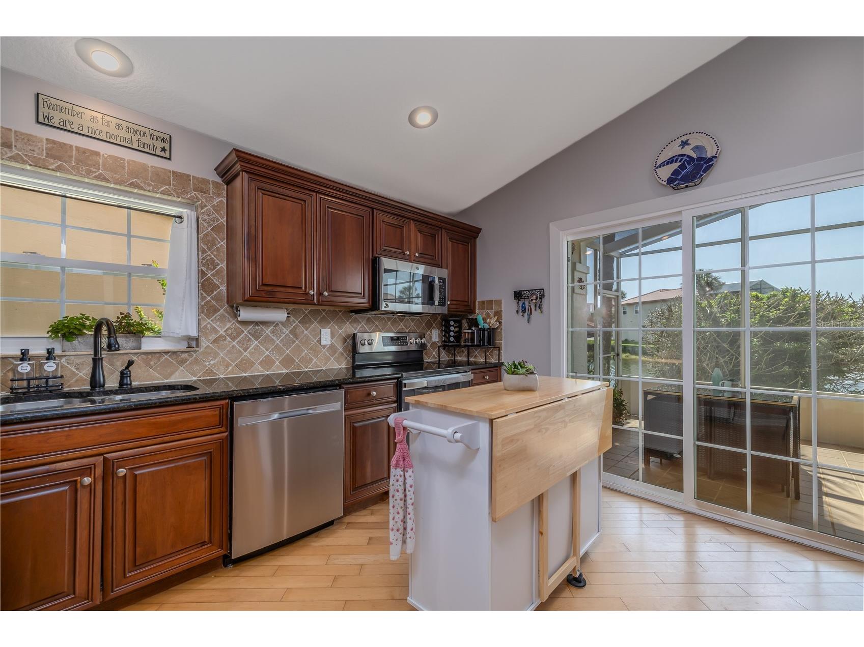 6 San Miguel Court Palm Coast FL 32137 FC318865 image17