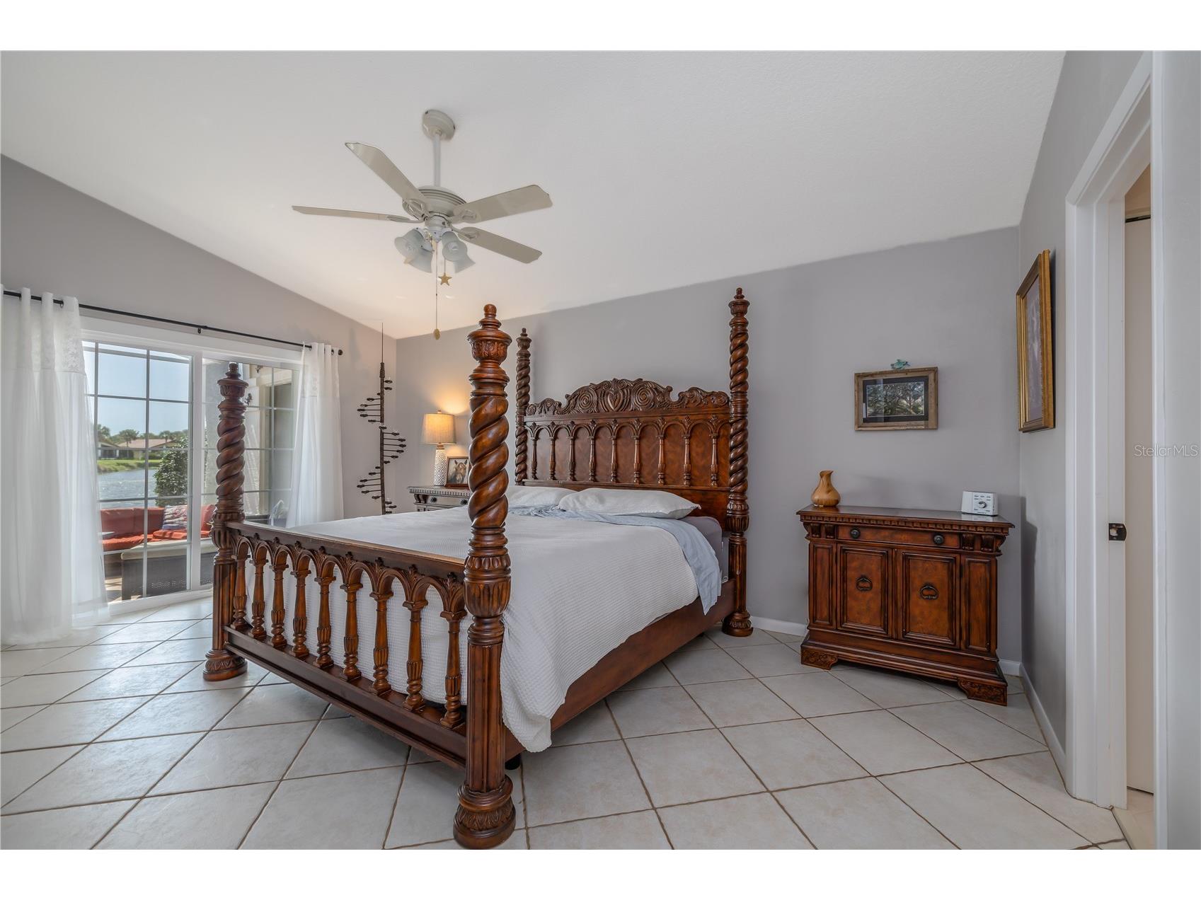 6 San Miguel Court Palm Coast FL 32137 FC318865 image18