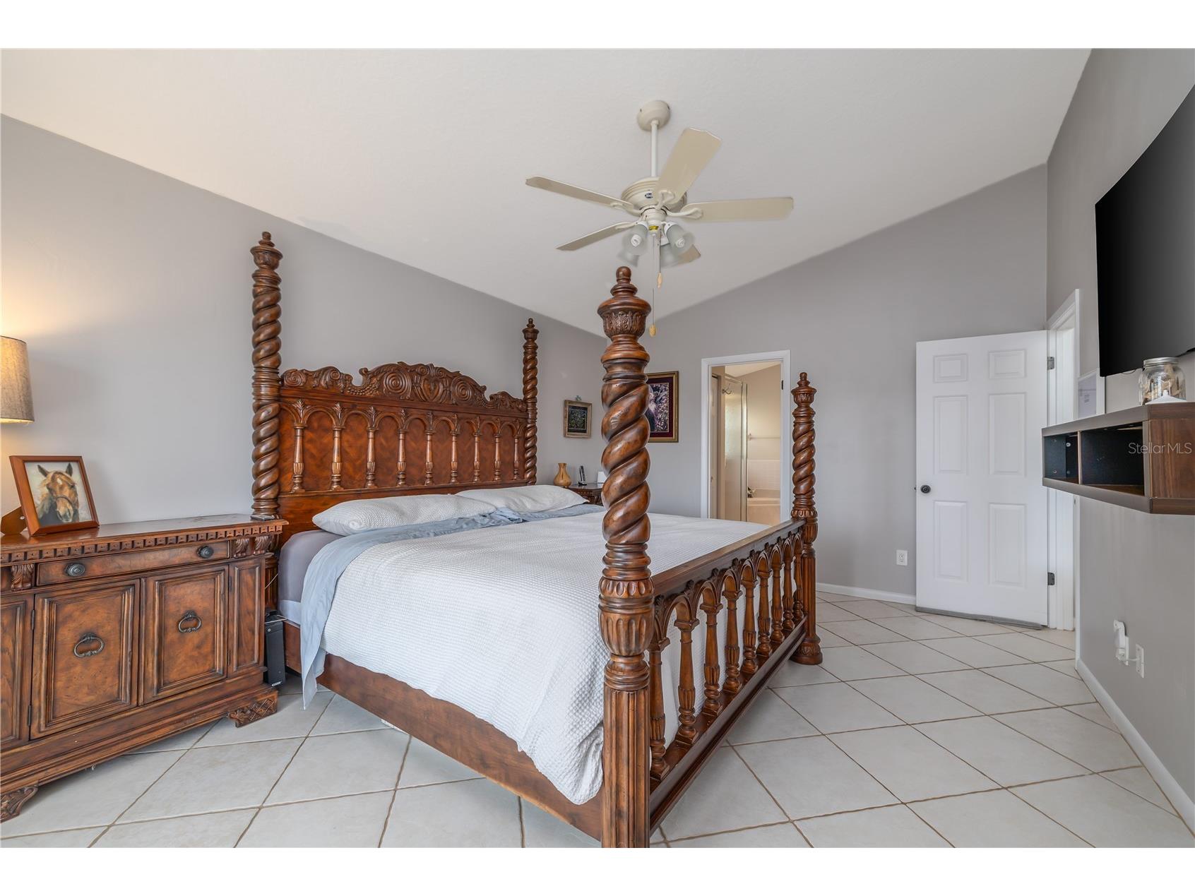 6 San Miguel Court Palm Coast FL 32137 FC318865 image19