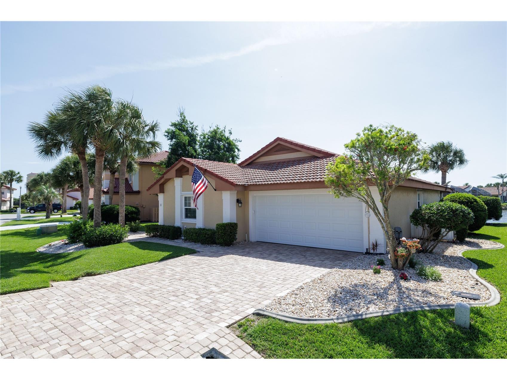 6 San Miguel Court Palm Coast FL 32137 FC318865 image2