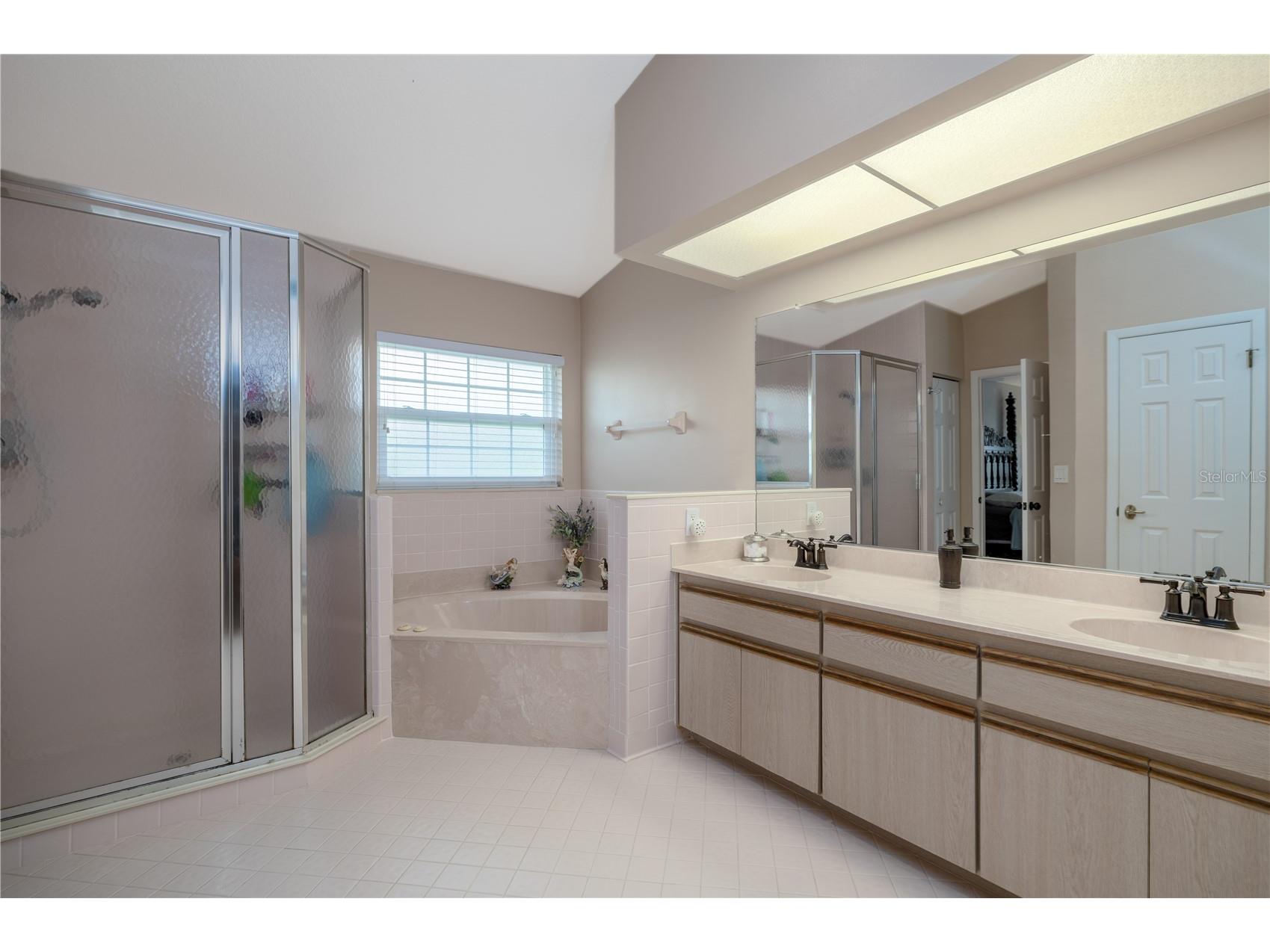 6 San Miguel Court Palm Coast FL 32137 FC318865 image20