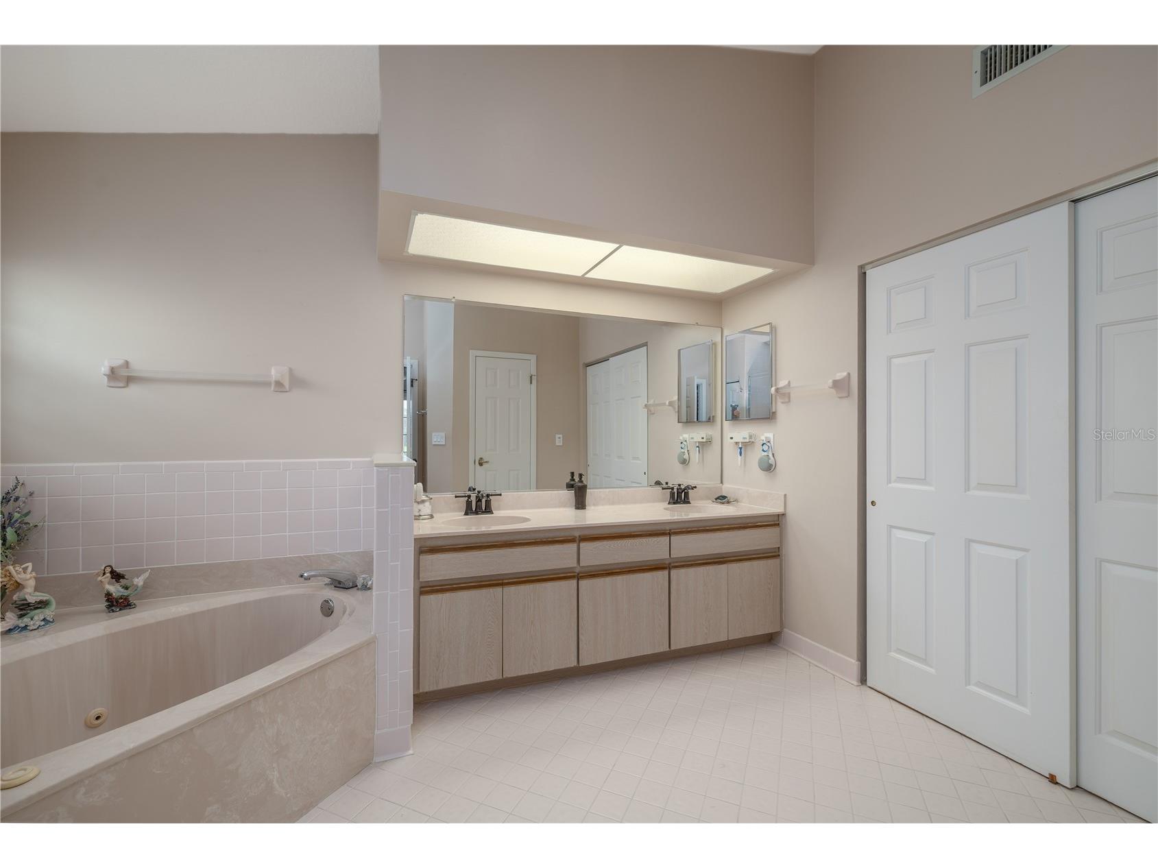 6 San Miguel Court Palm Coast FL 32137 FC318865 image21
