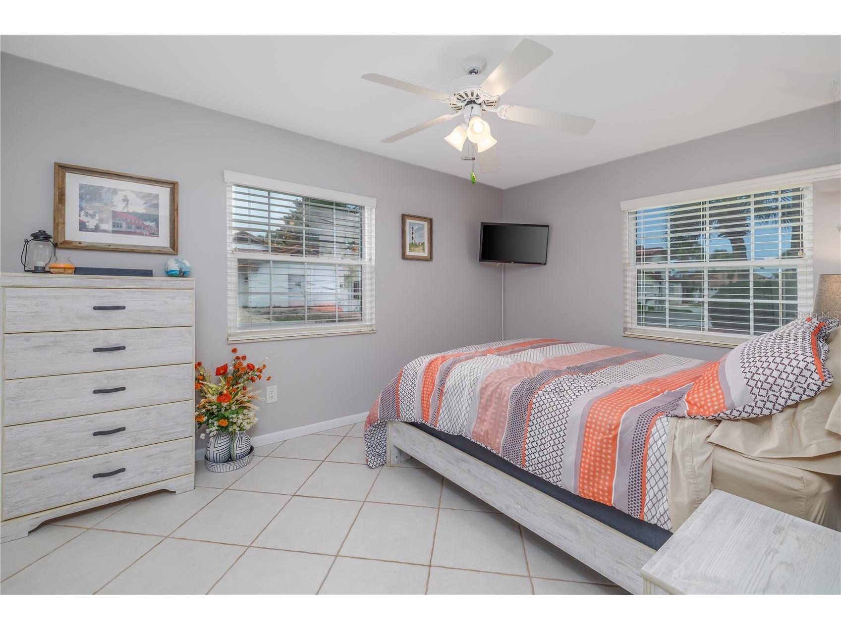 6 San Miguel Court Palm Coast FL 32137 FC318865 image23