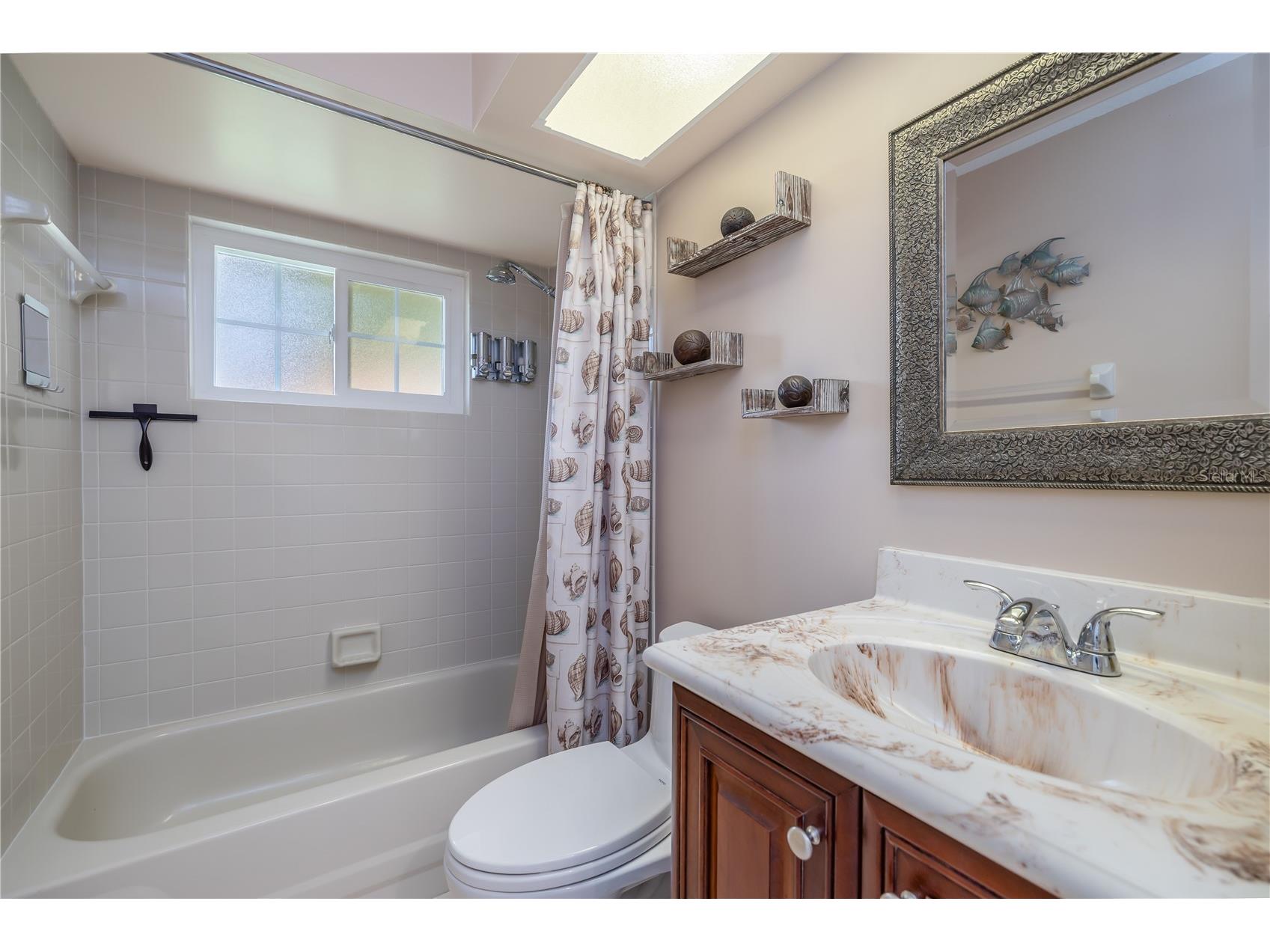 6 San Miguel Court Palm Coast FL 32137 FC318865 image24