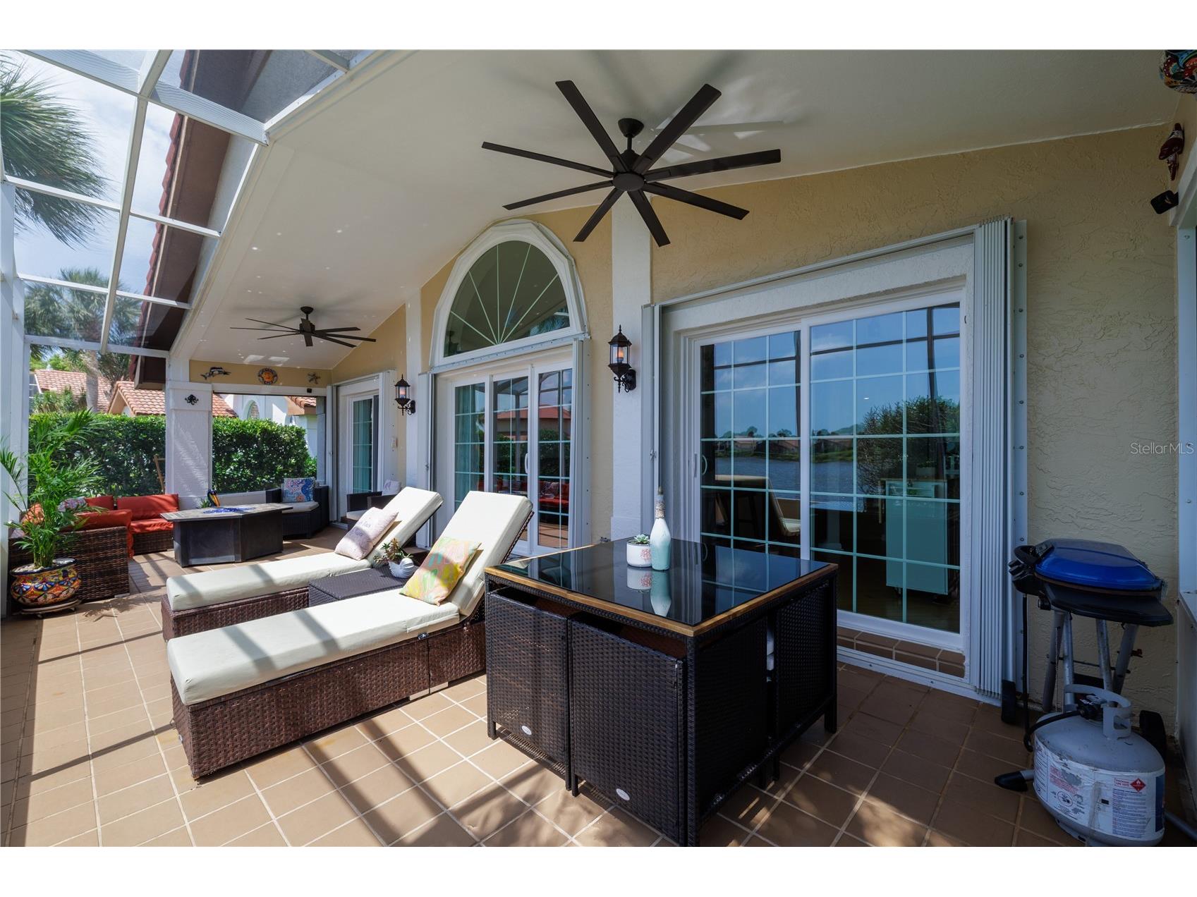 6 San Miguel Court Palm Coast FL 32137 FC318865 image27