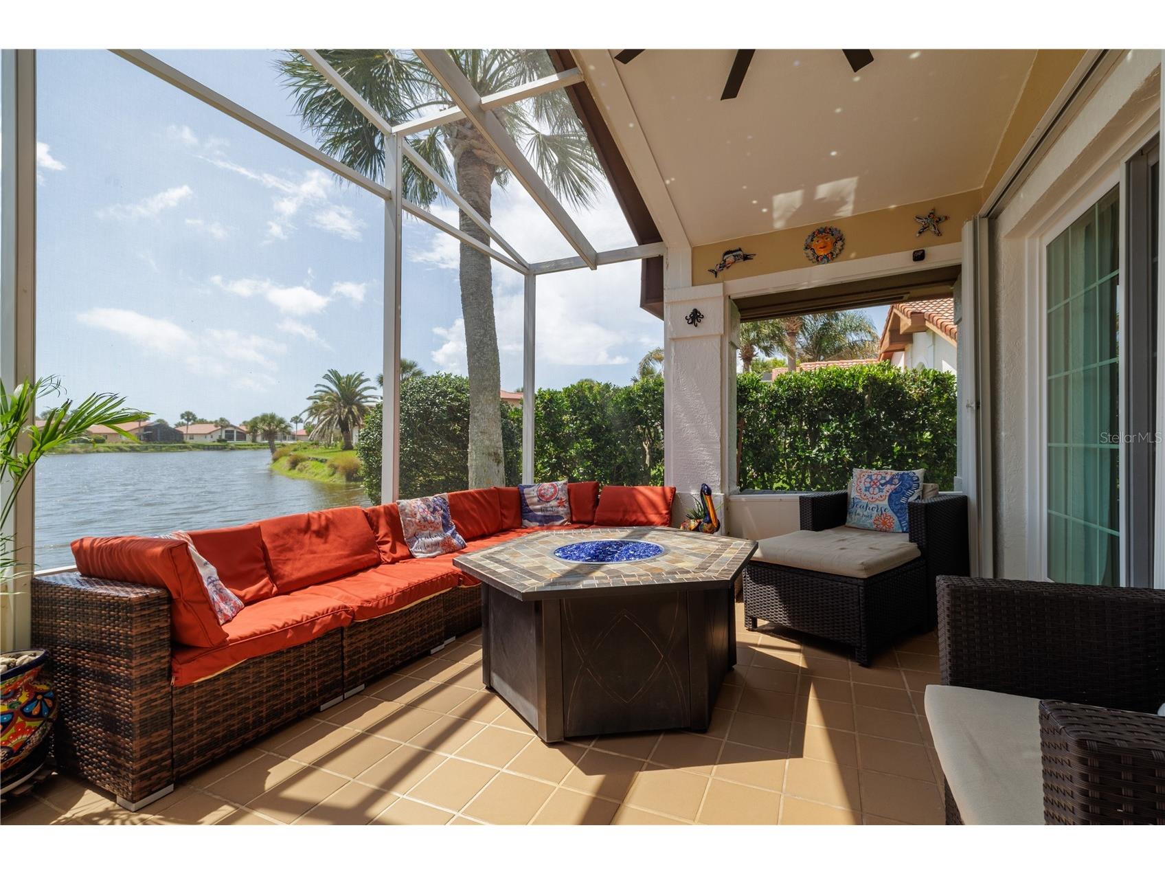 6 San Miguel Court Palm Coast FL 32137 FC318865 image28