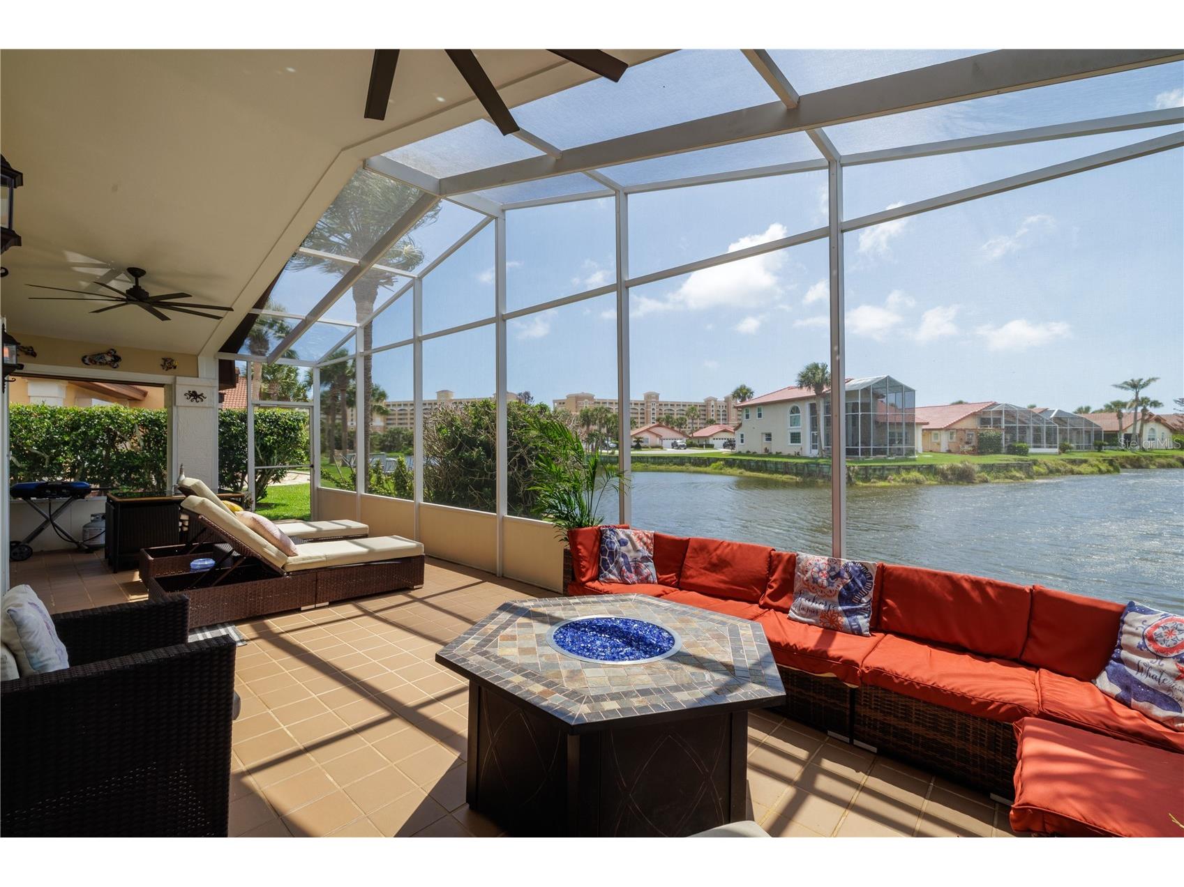6 San Miguel Court Palm Coast FL 32137 FC318865 image29