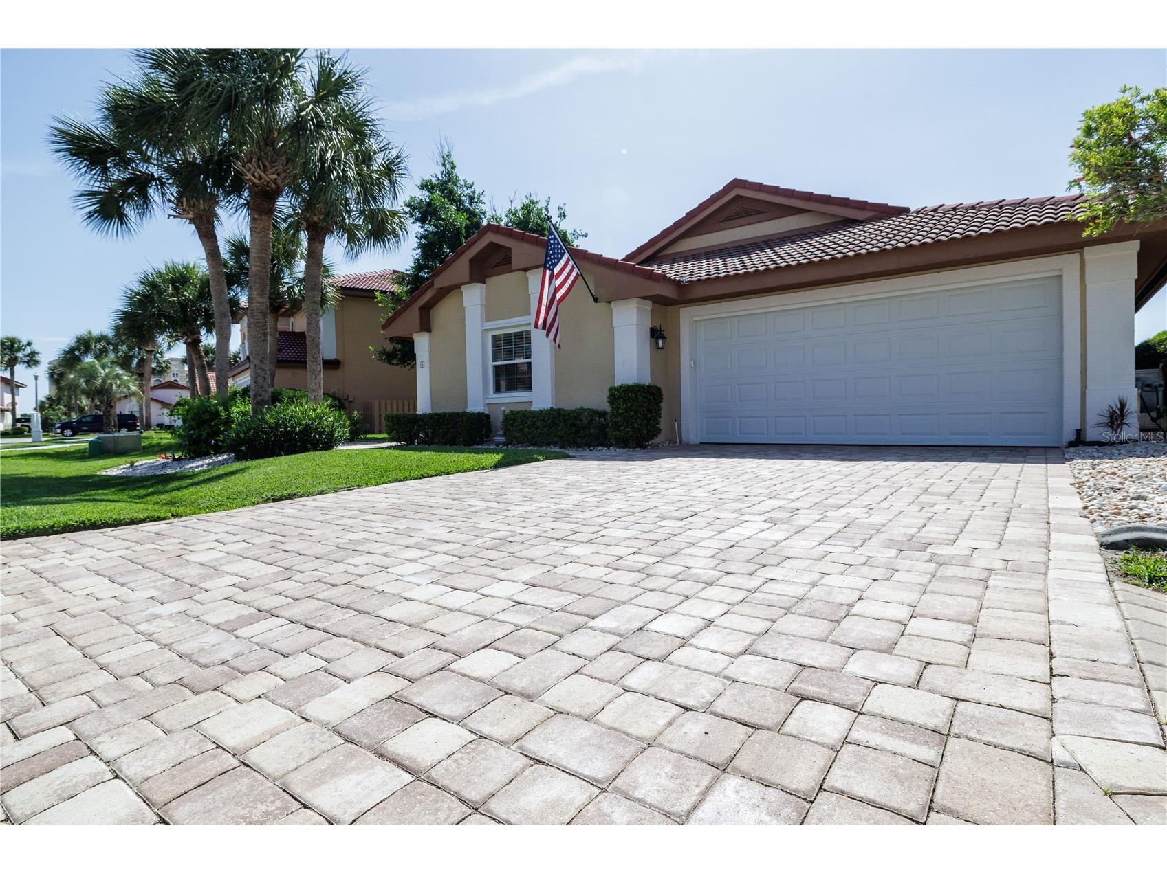 6 San Miguel Court Palm Coast FL 32137 FC318865 image3
