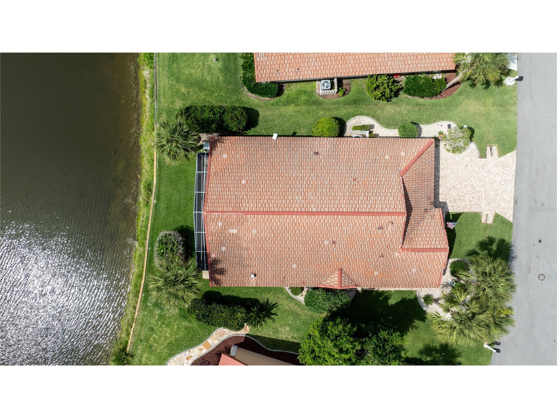 6 San Miguel Court Palm Coast FL 32137 FC318865 image30