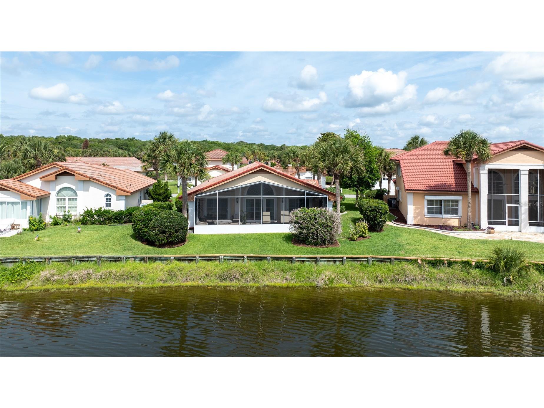 6 San Miguel Court Palm Coast FL 32137 FC318865 image31