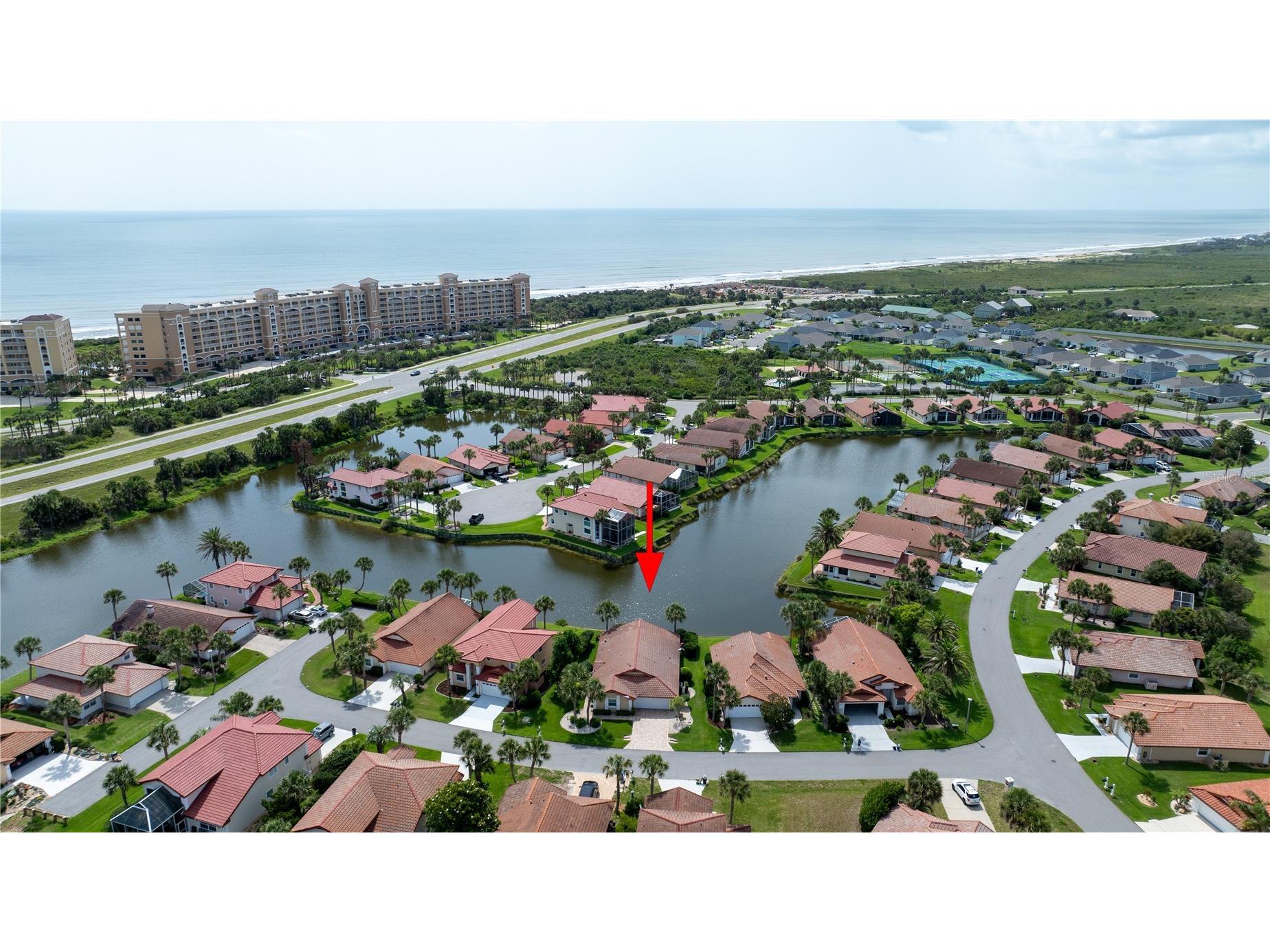 6 San Miguel Court Palm Coast FL 32137 FC318865 image34