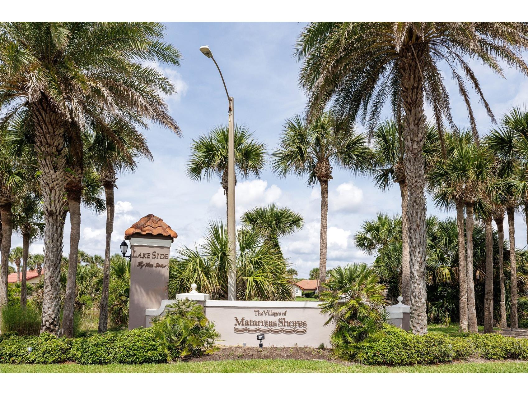 6 San Miguel Court Palm Coast FL 32137 FC318865 image36