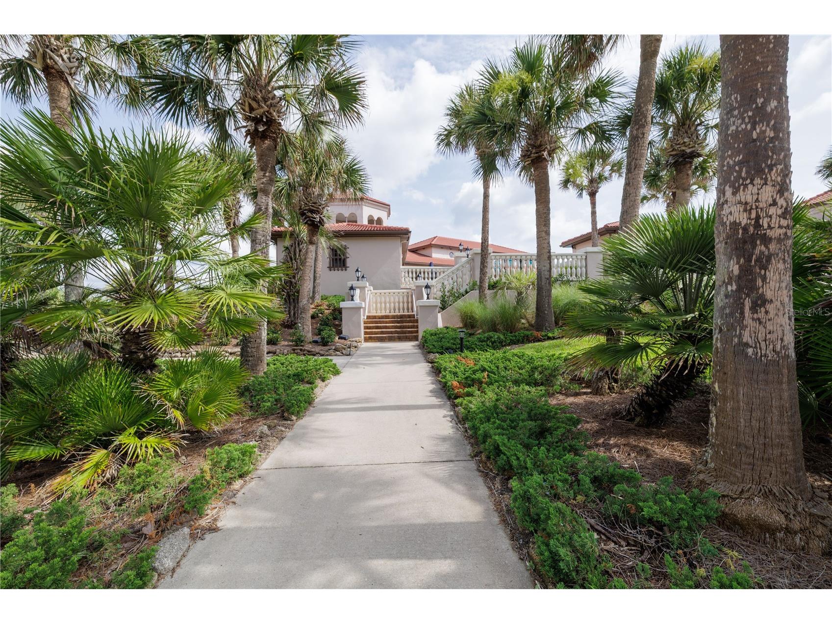 6 San Miguel Court Palm Coast FL 32137 FC318865 image37