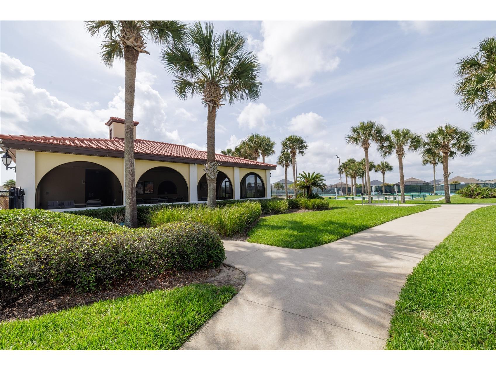 6 San Miguel Court Palm Coast FL 32137 FC318865 image40