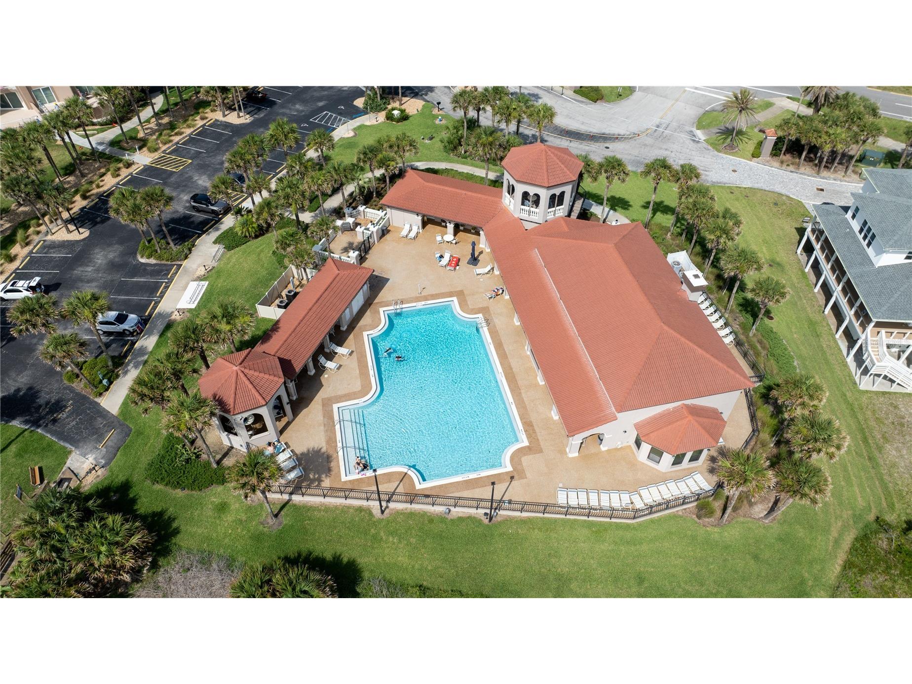 6 San Miguel Court Palm Coast FL 32137 FC318865 image41