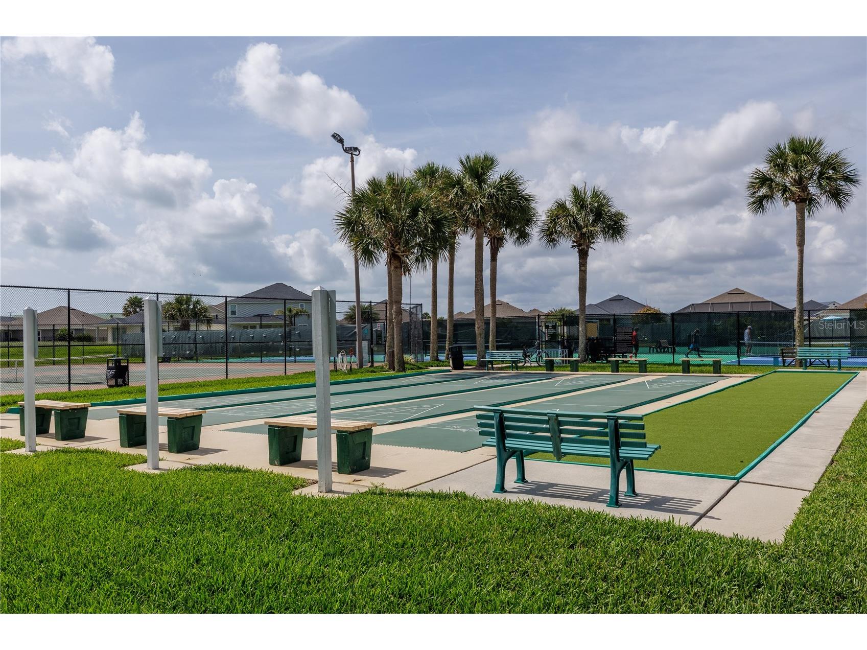 6 San Miguel Court Palm Coast FL 32137 FC318865 image44