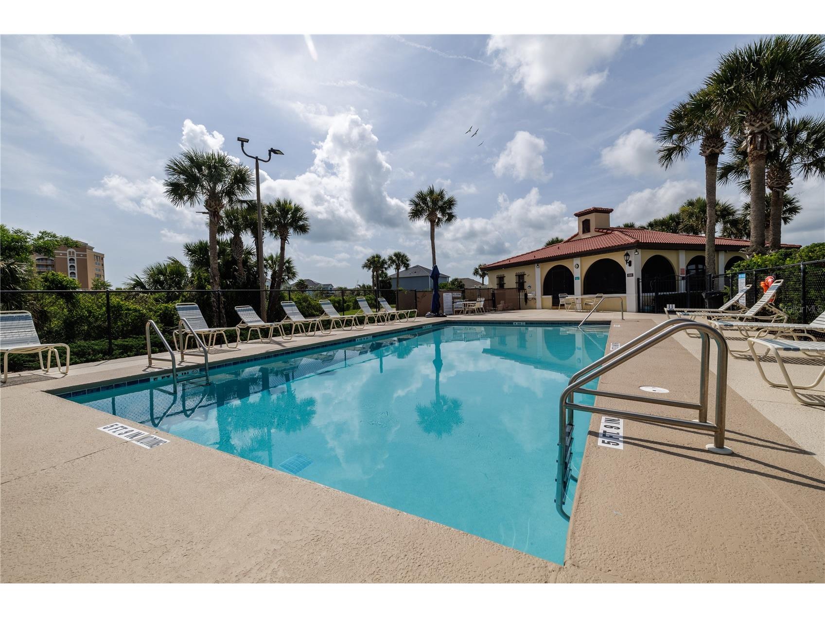 6 San Miguel Court Palm Coast FL 32137 FC318865 image45