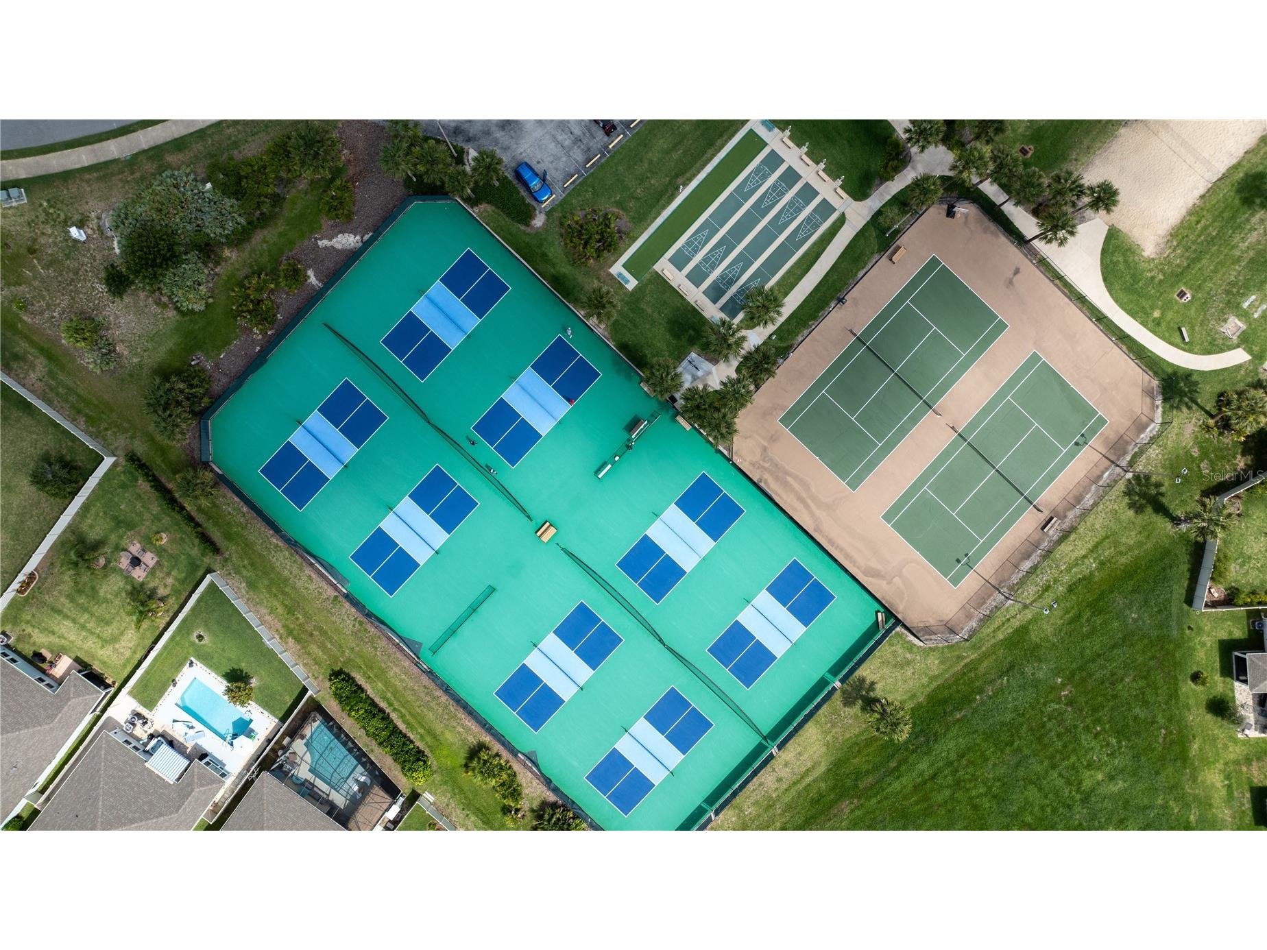 6 San Miguel Court Palm Coast FL 32137 FC318865 image47