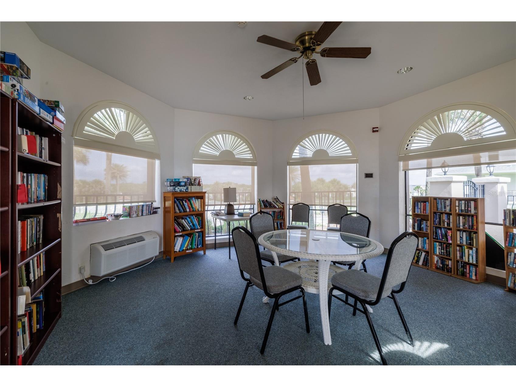 6 San Miguel Court Palm Coast FL 32137 FC318865 image48