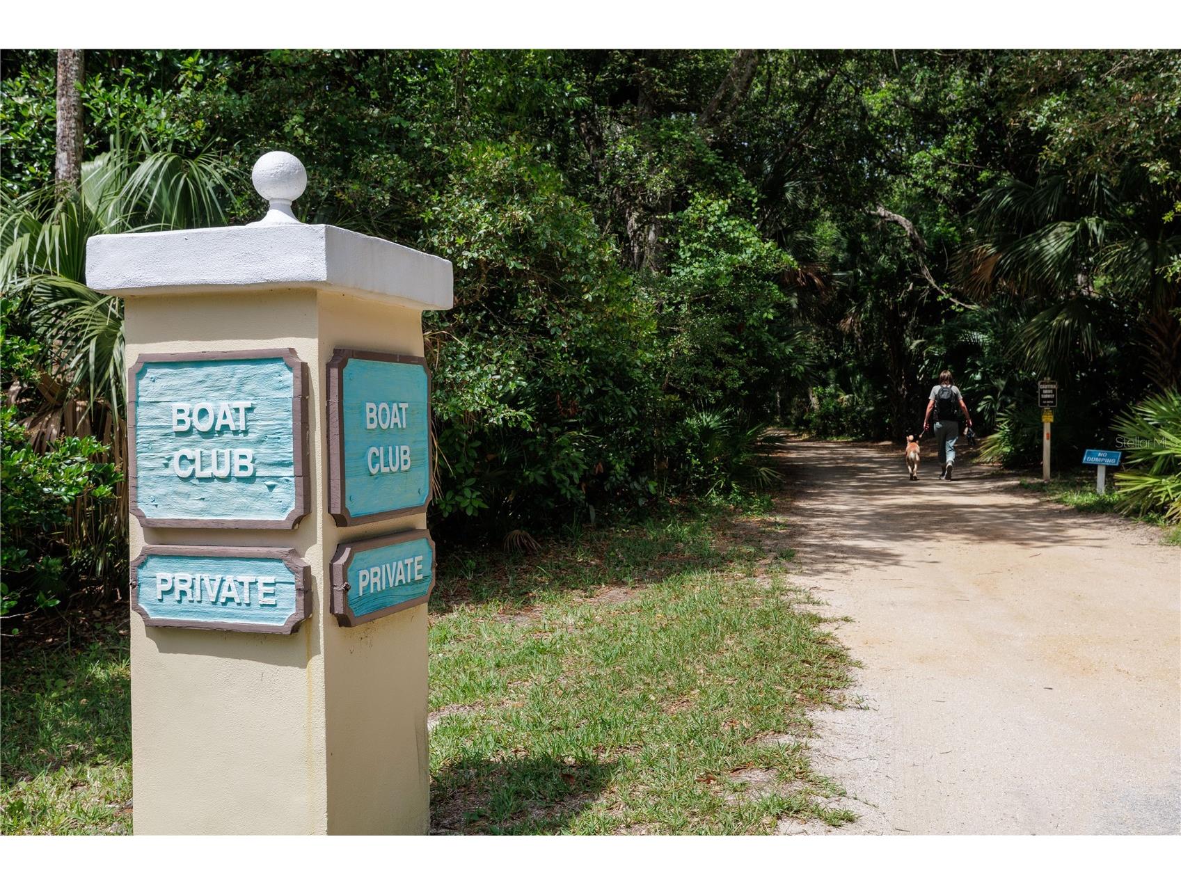 6 San Miguel Court Palm Coast FL 32137 FC318865 image49