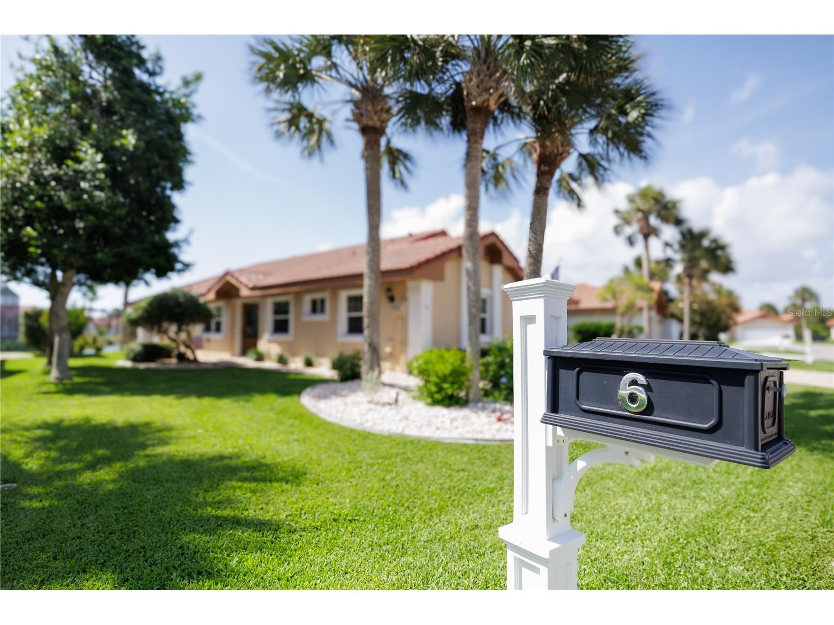 6 San Miguel Court Palm Coast FL 32137 FC318865 image5
