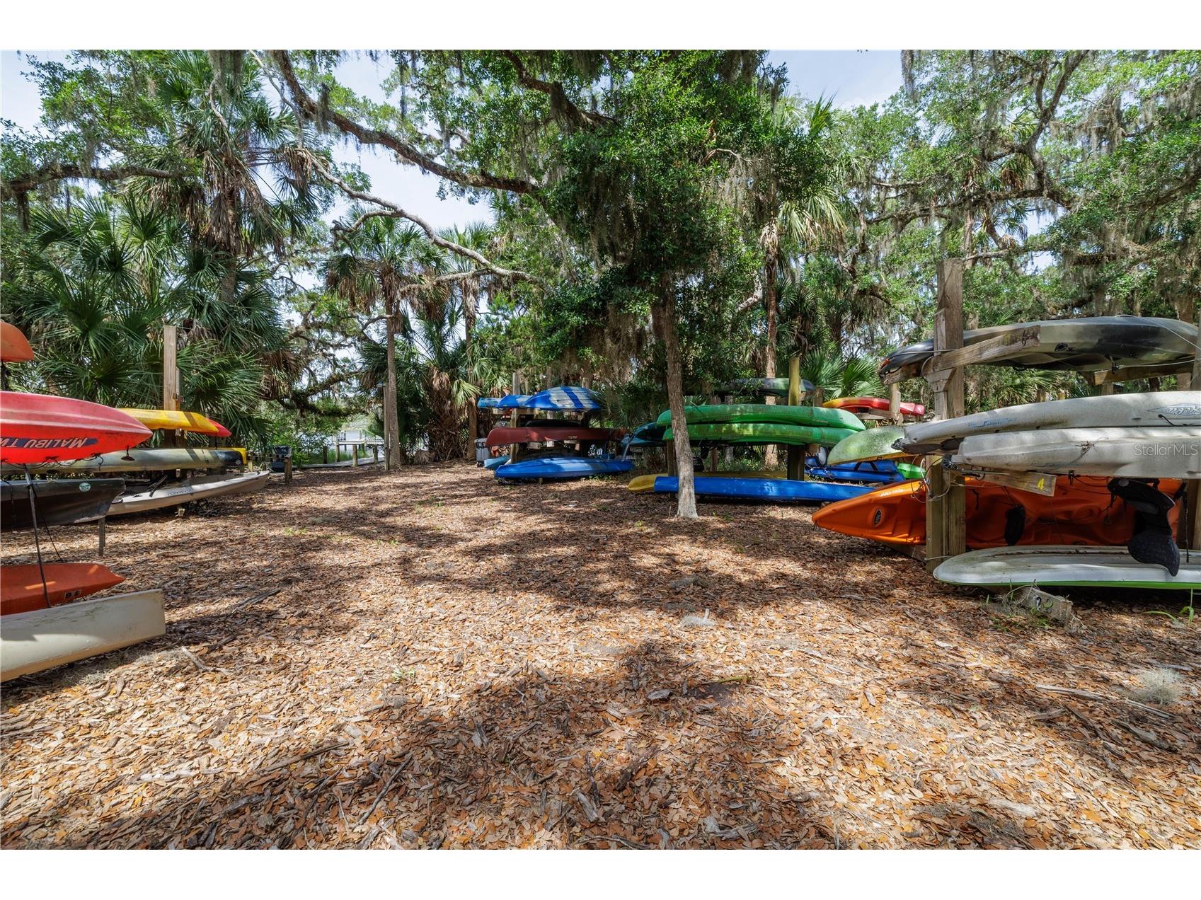 6 San Miguel Court Palm Coast FL 32137 FC318865 image52