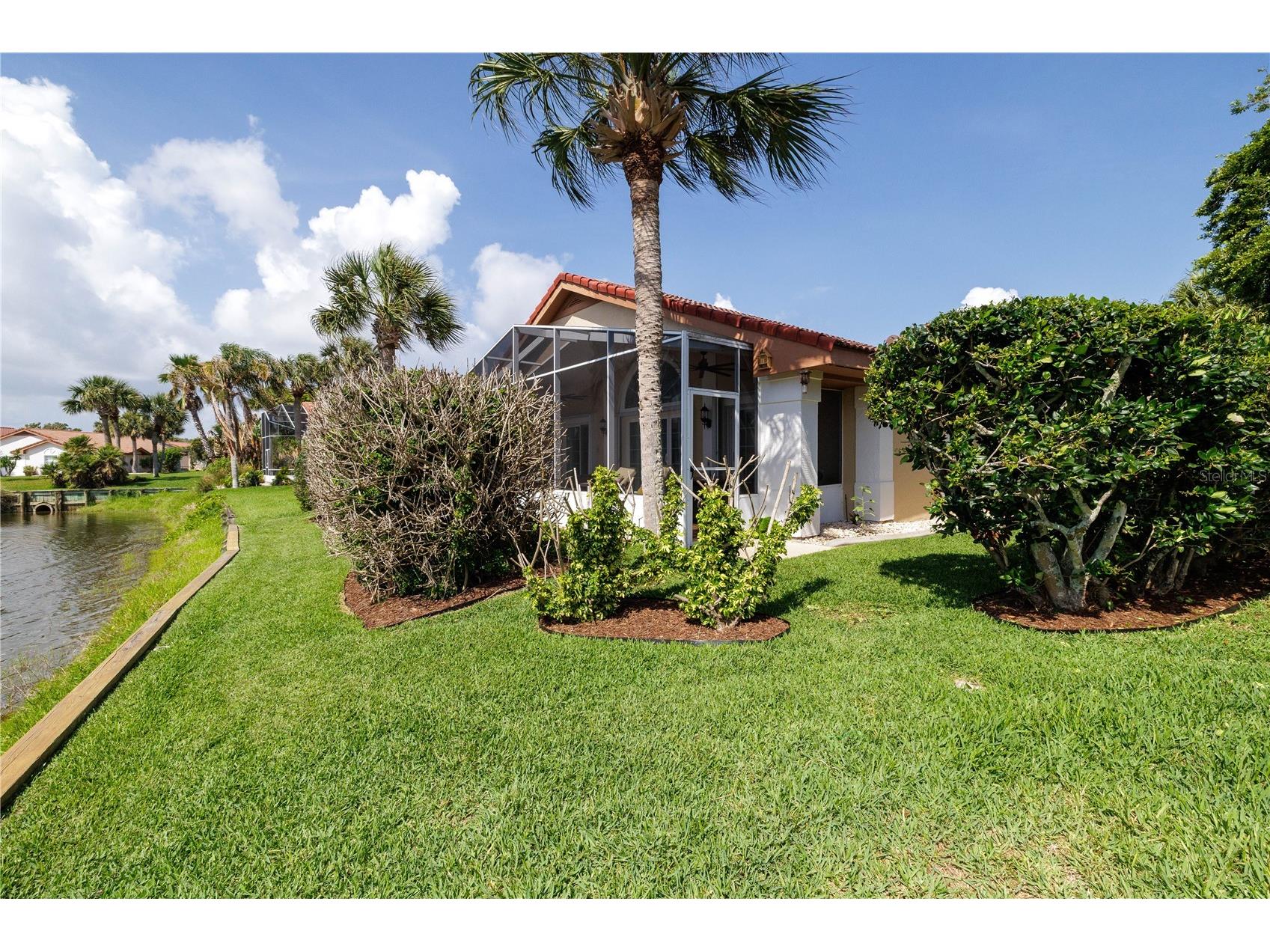 6 San Miguel Court Palm Coast FL 32137 FC318865 image6