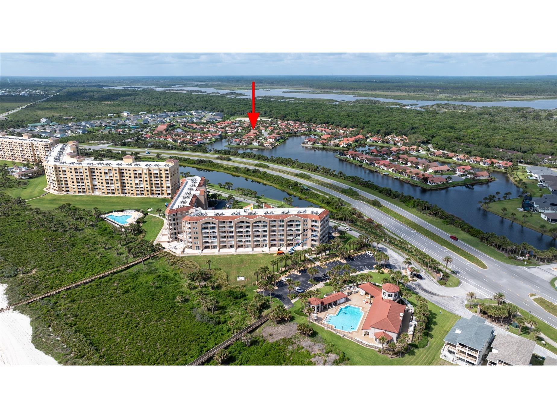 6 San Miguel Court Palm Coast FL 32137 FC318865 image60