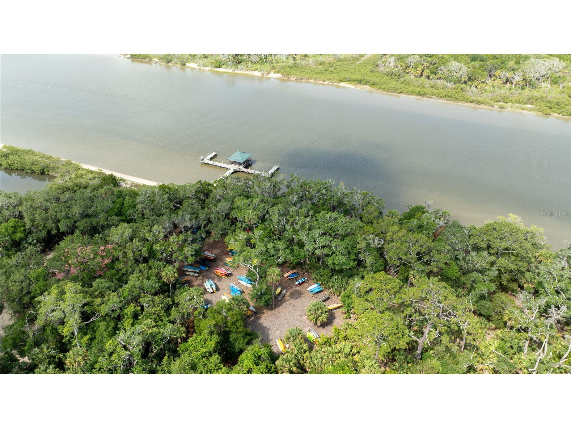 6 San Miguel Court Palm Coast FL 32137 FC318865 image61