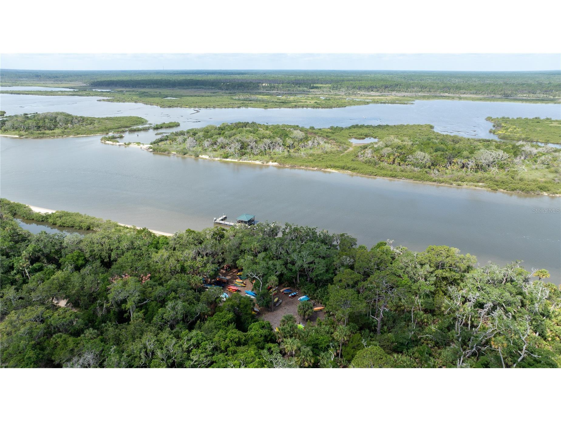6 San Miguel Court Palm Coast FL 32137 FC318865 image62