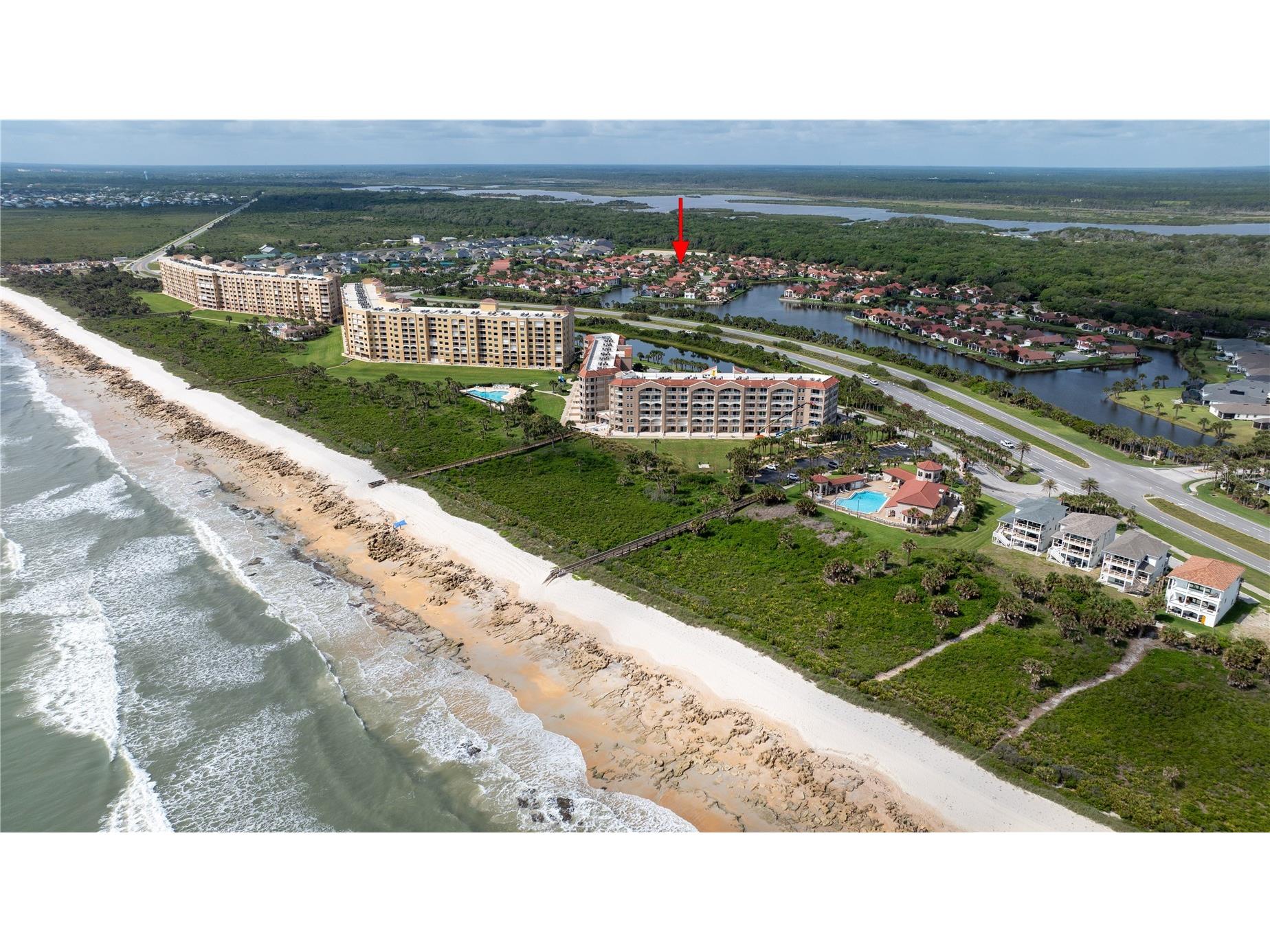 6 San Miguel Court Palm Coast FL 32137 FC318865 image63