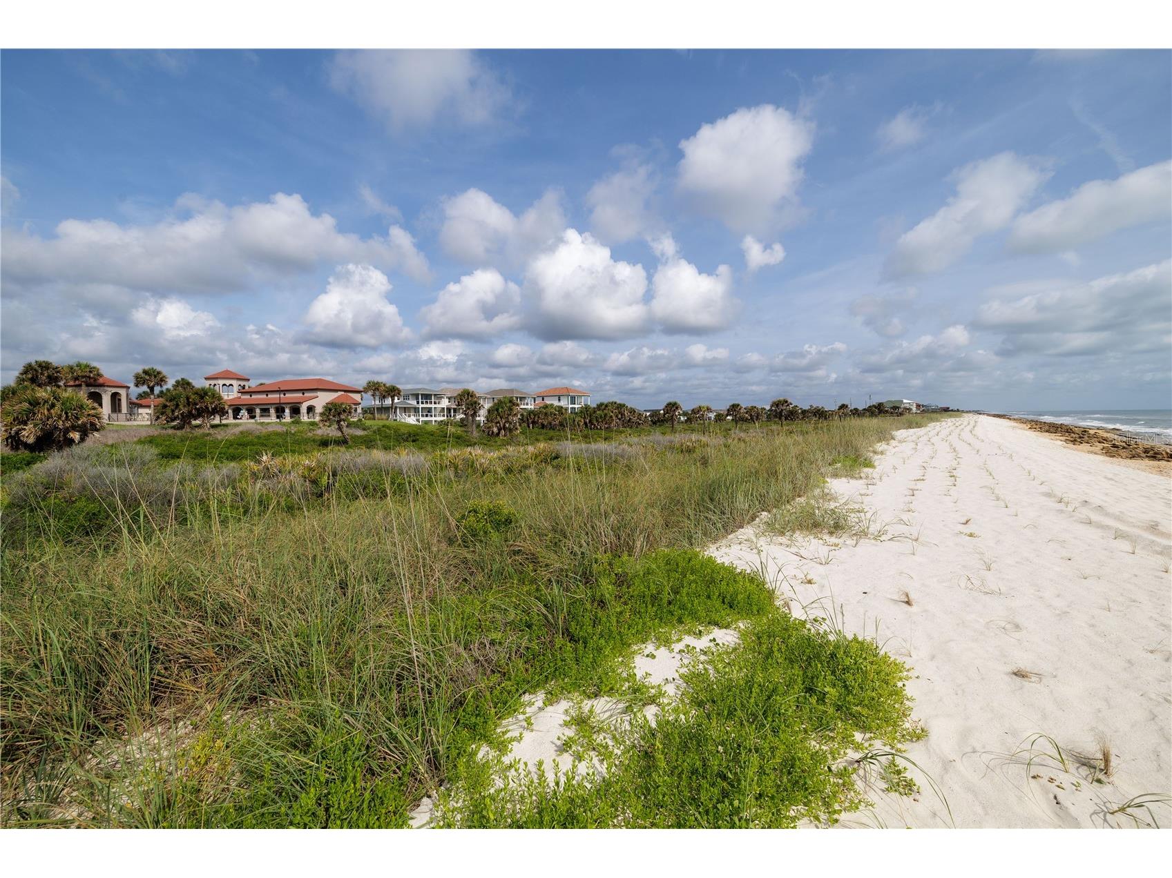 6 San Miguel Court Palm Coast FL 32137 FC318865 image64