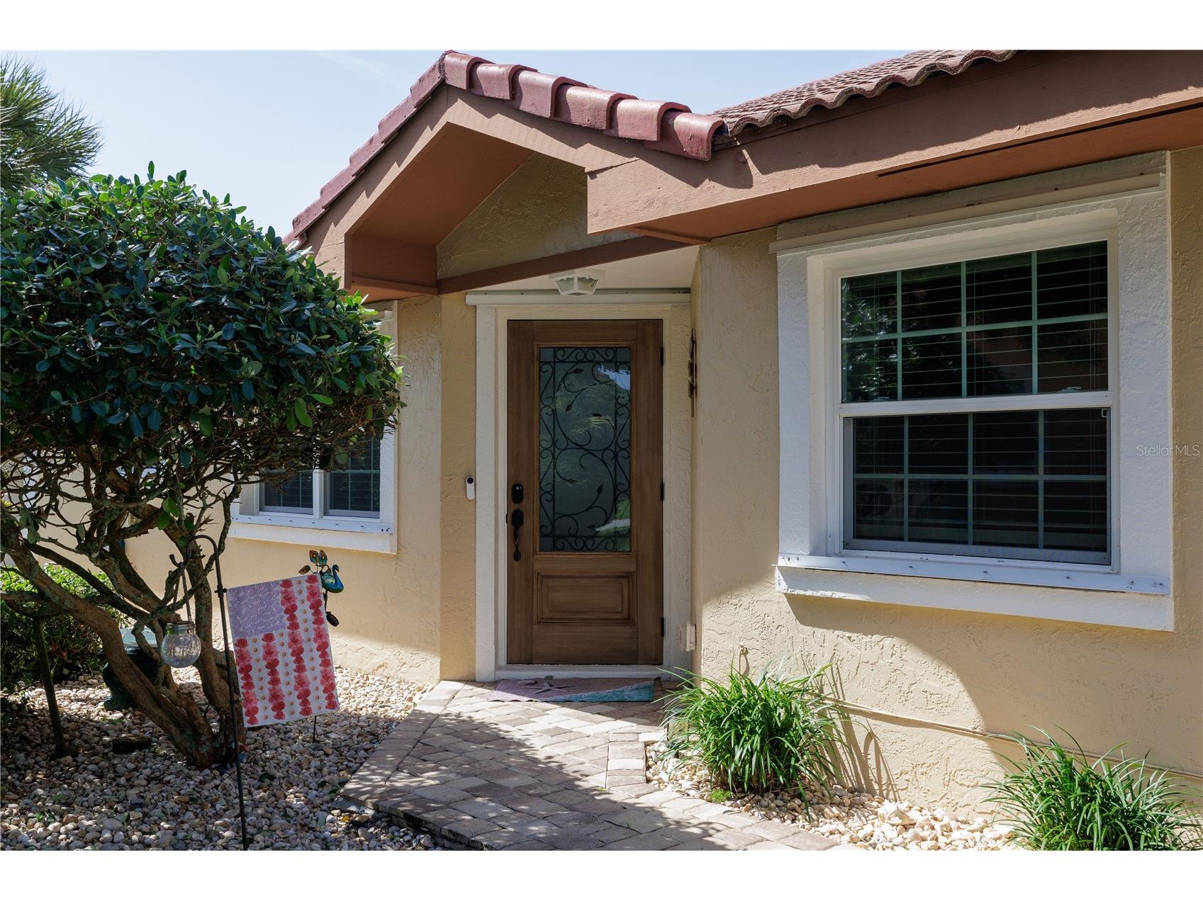 6 San Miguel Court Palm Coast FL 32137 FC318865 image7