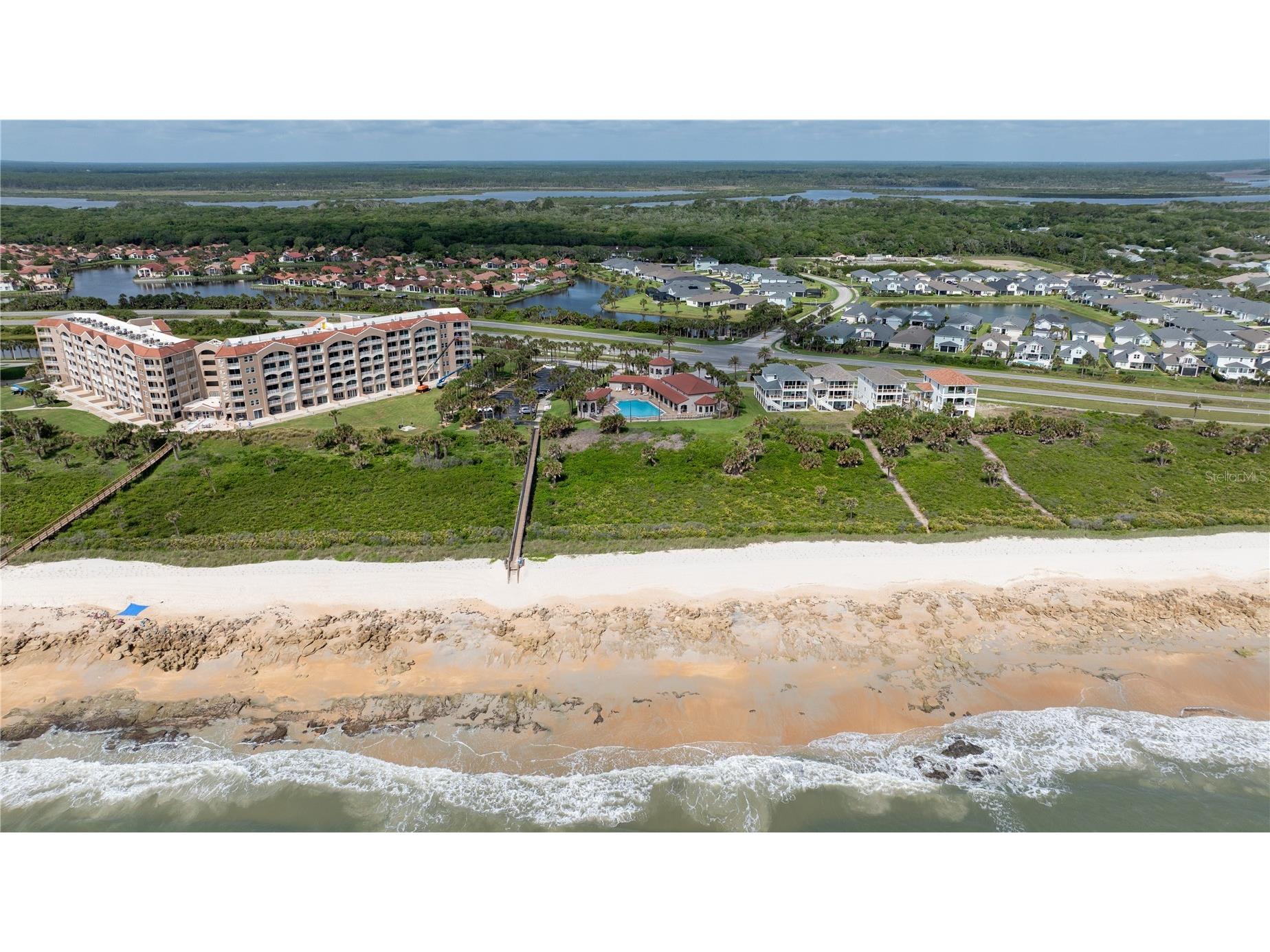 6 San Miguel Court Palm Coast FL 32137 FC318865 image71